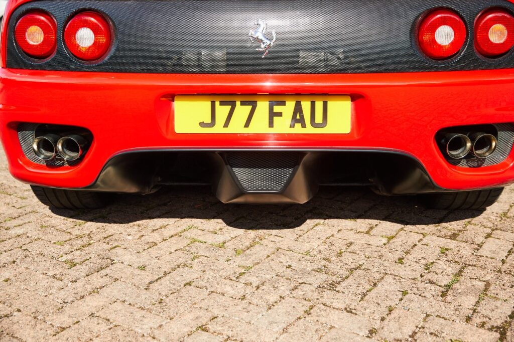 Sell your Plate online for free