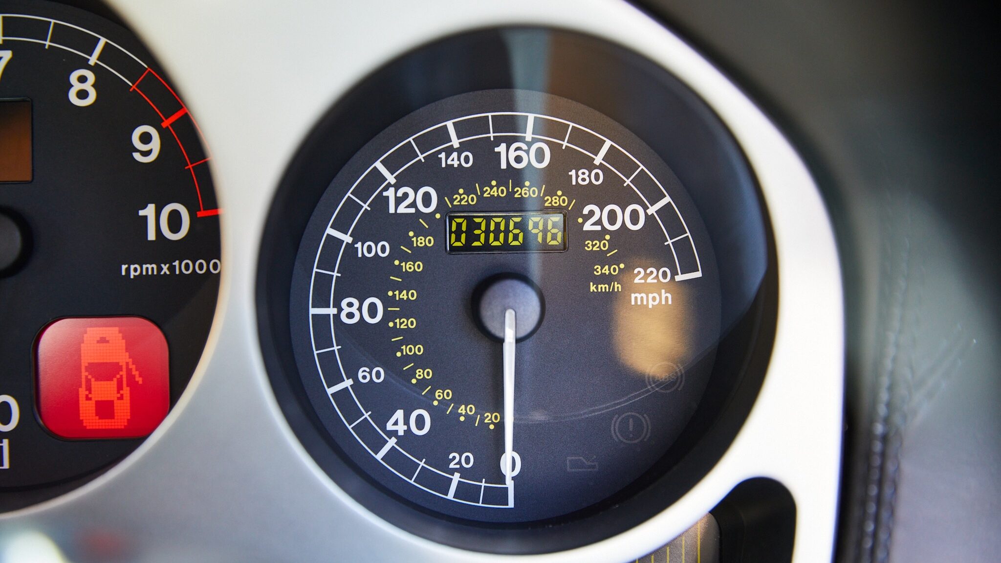 Zero Fees to Sell Your Cool Car Online