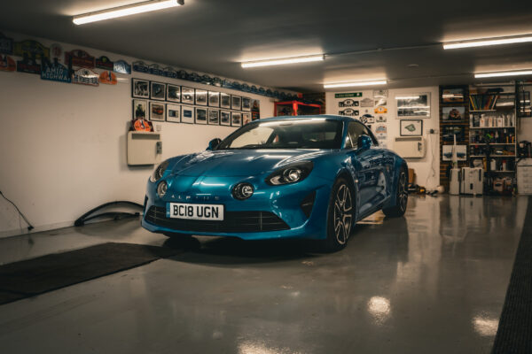 Auction-Shots-10-scaled