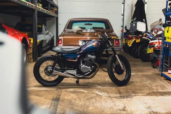 Garage-27-Header-Image-scaled